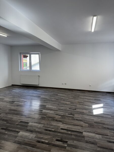 Militari, Gorjului, Str. Moinesti, Sector 6, inchiriere spatiu comercial, 45 mp,