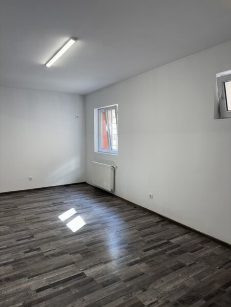 Militari, Gorjului, Str. Moinesti, Sector 6, inchiriere spatiu comercial, 45 mp,