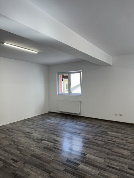 Militari, Gorjului, Str. Moinesti, Sector 6, inchiriere spatiu comercial, 45 mp,