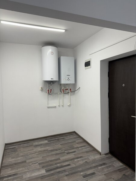 Militari, Gorjului, Str. Moinesti, Sector 6, inchiriere spatiu comercial, 45 mp,