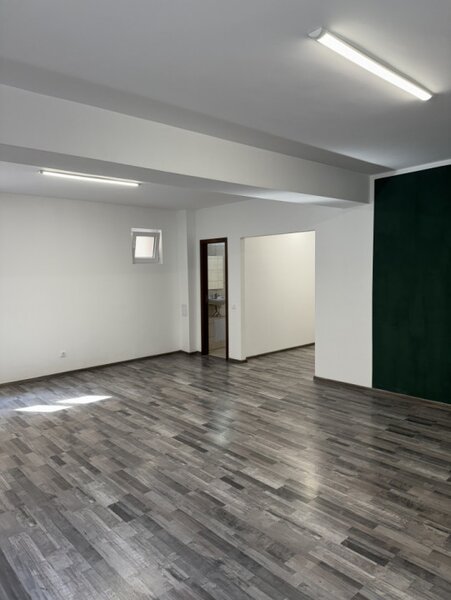 Militari, Gorjului, Str. Moinesti, Sector 6, inchiriere spatiu comercial, 45 mp,