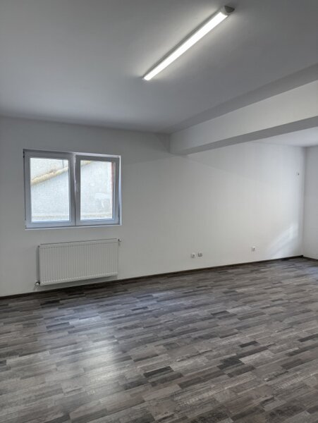 Militari, Gorjului, Str. Moinesti, Sector 6, inchiriere spatiu comercial, 45 mp,