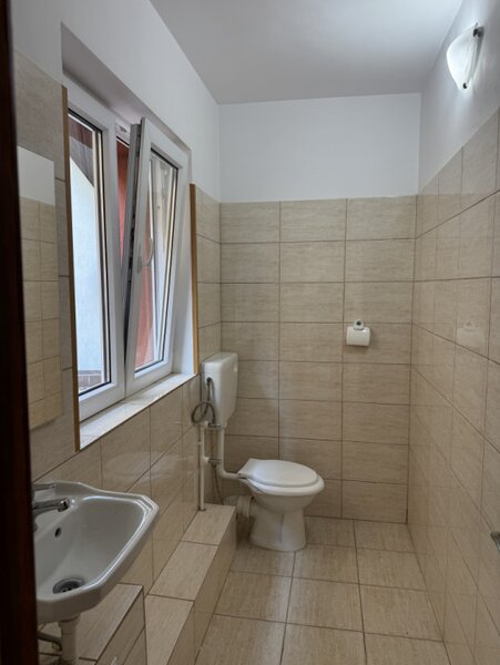 Militari, Gorjului, Str. Moinesti, Sector 6, inchiriere spatiu comercial, 45 mp,