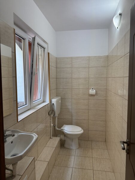 Militari, Gorjului, Str. Moinesti, Sector 6, inchiriere spatiu comercial, 45 mp,