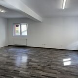 Militari, Gorjului, Str. Moinesti, Sector 6, inchiriere spatiu comercial, 45 mp